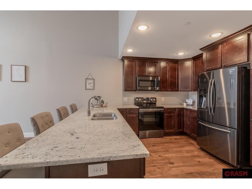 642 Haeberle Avenue New Ulm MN 56073 7038430 image6