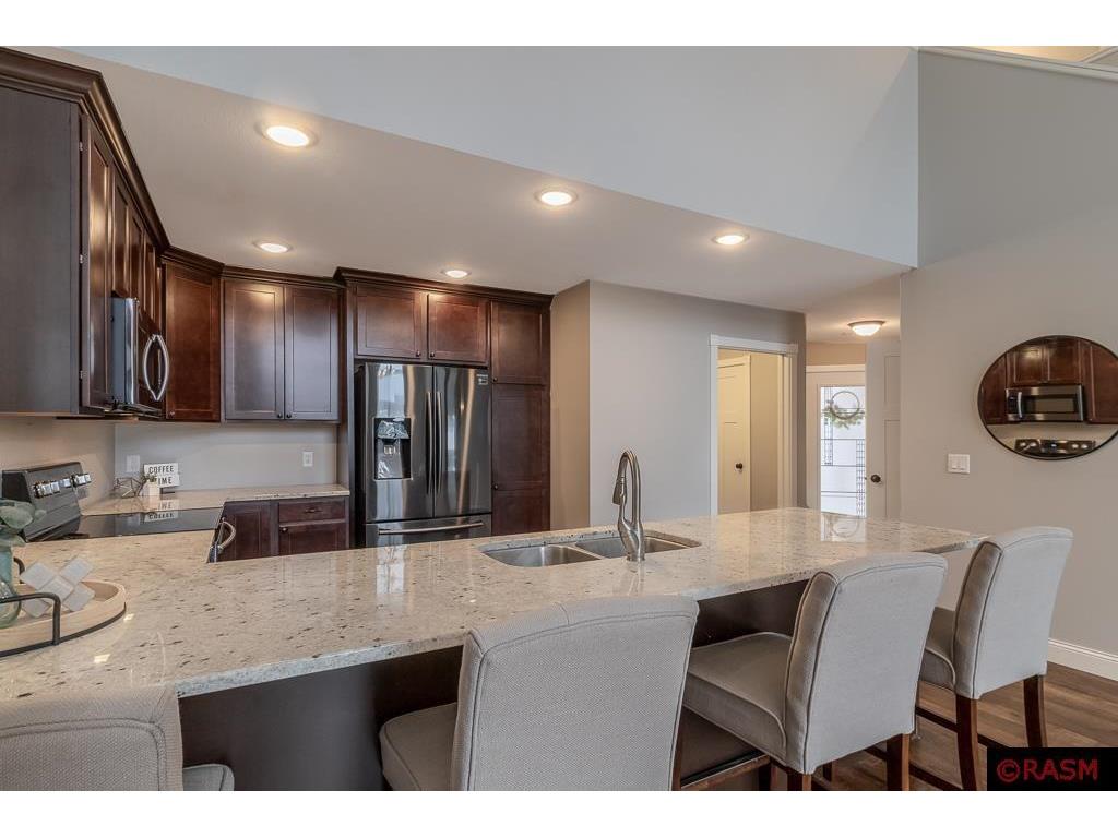 642 Haeberle Avenue New Ulm MN 56073 7038430 image7