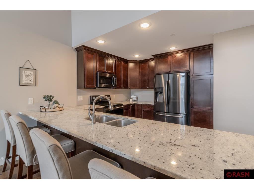 642 Haeberle Avenue New Ulm MN 56073 7038430 image8