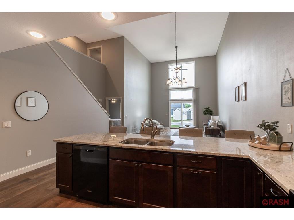 642 Haeberle Avenue New Ulm MN 56073 7038430 image9