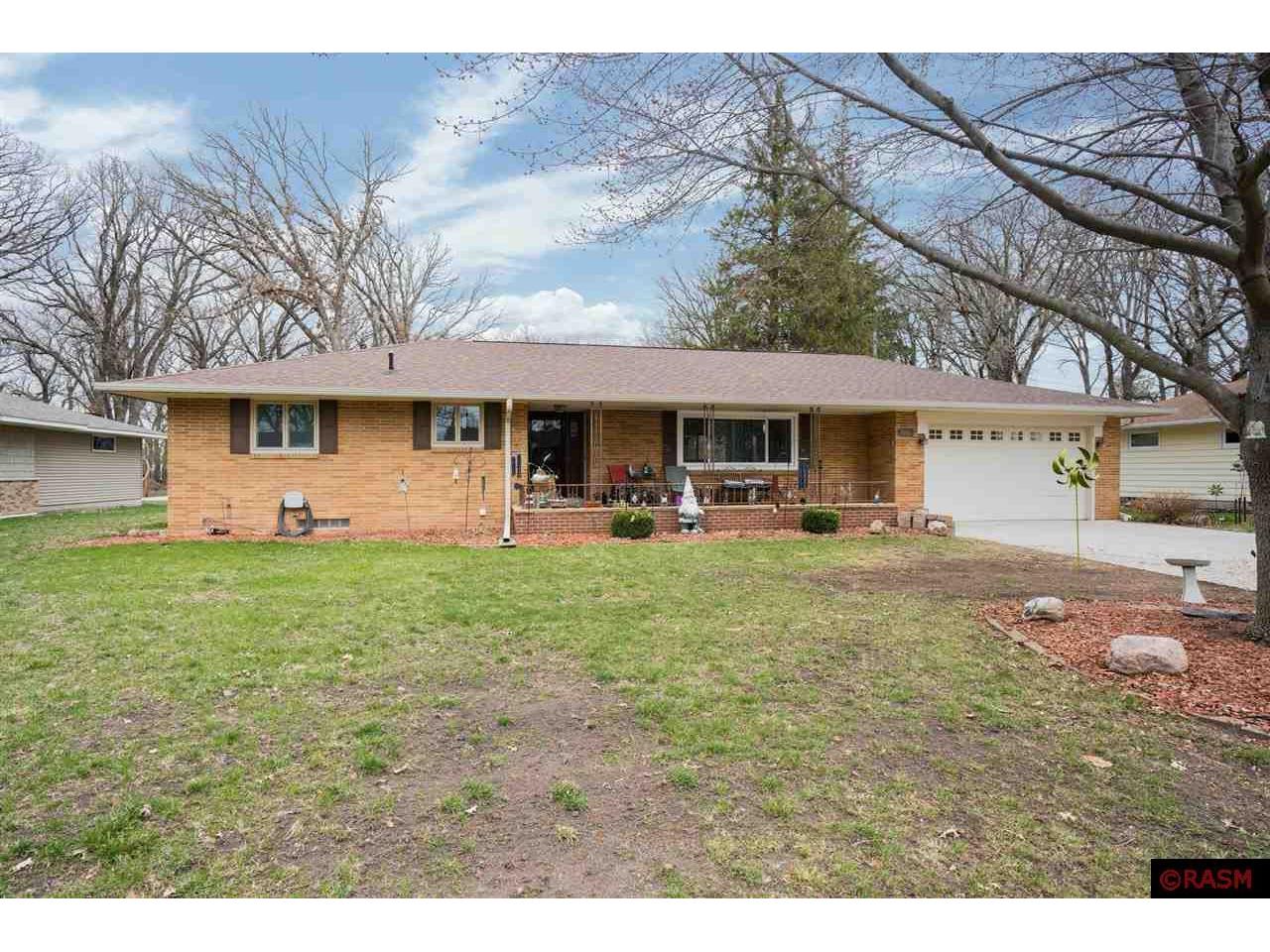 643 1st Ave NW, Winnebago, MN, 56098 MLS 7032197 Edina Realty