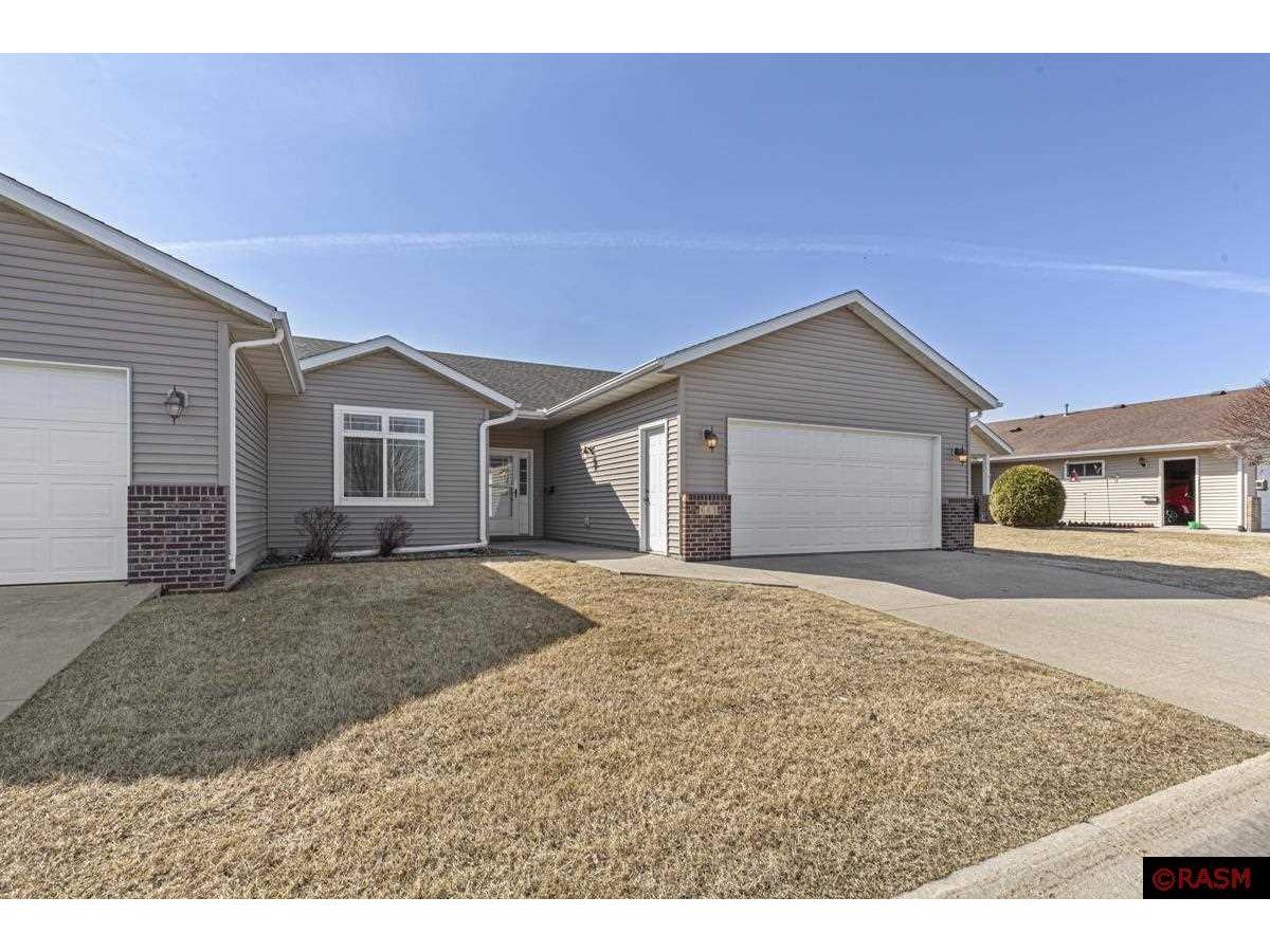 643 SE Ashley Lane Owatonna MN 55060 7037010 image1