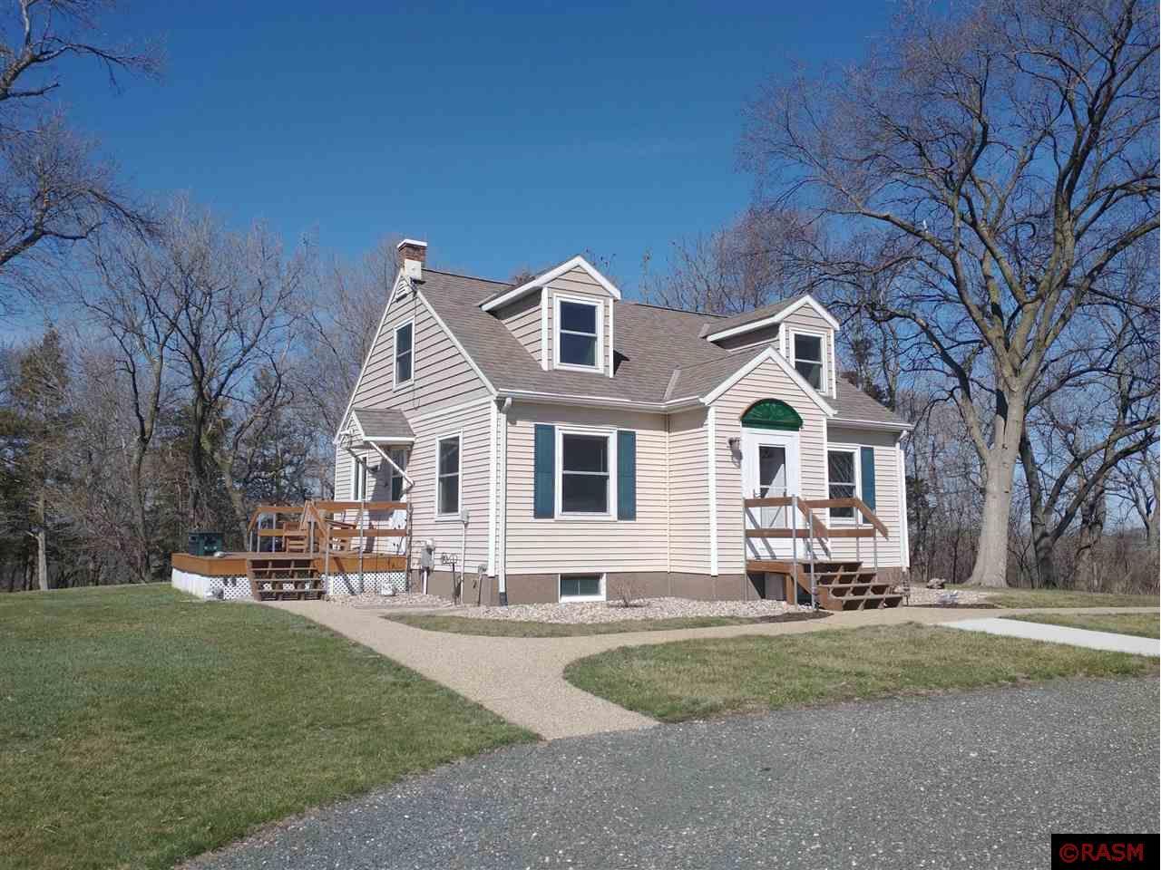 64689 County Rd 16 Fairfax MN 55332 7034651 image1