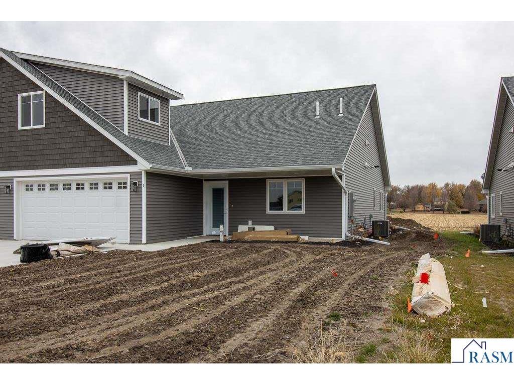 649 Luiken Street Lake Crystal MN 56055 7039112 image1