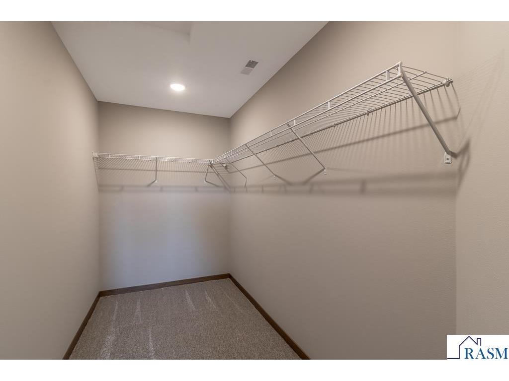 649 Luiken Street Lake Crystal MN 56055 7039112 image13