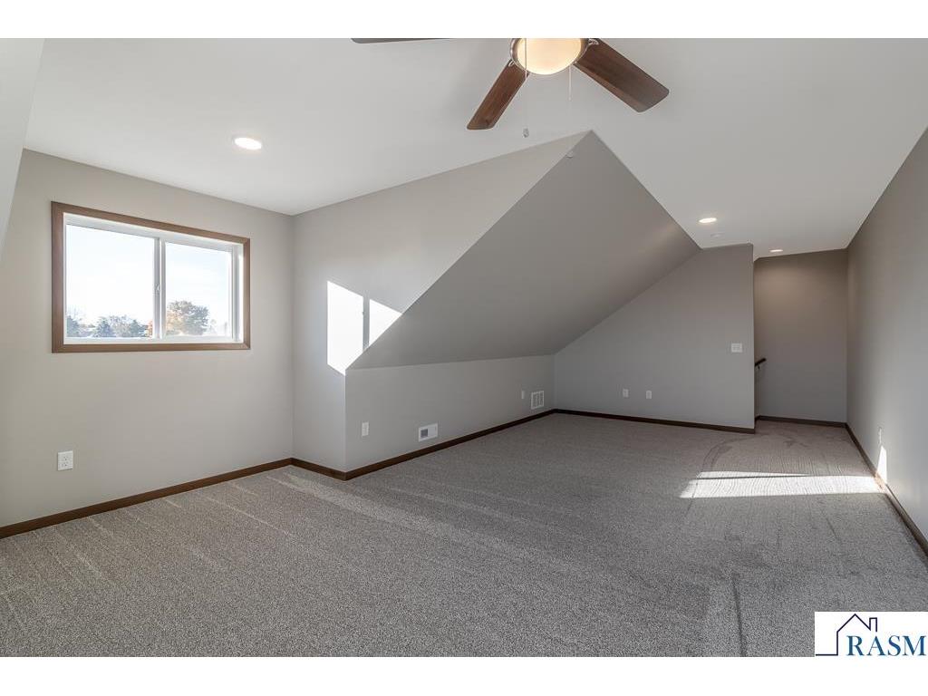 649 Luiken Street Lake Crystal MN 56055 7039112 image18