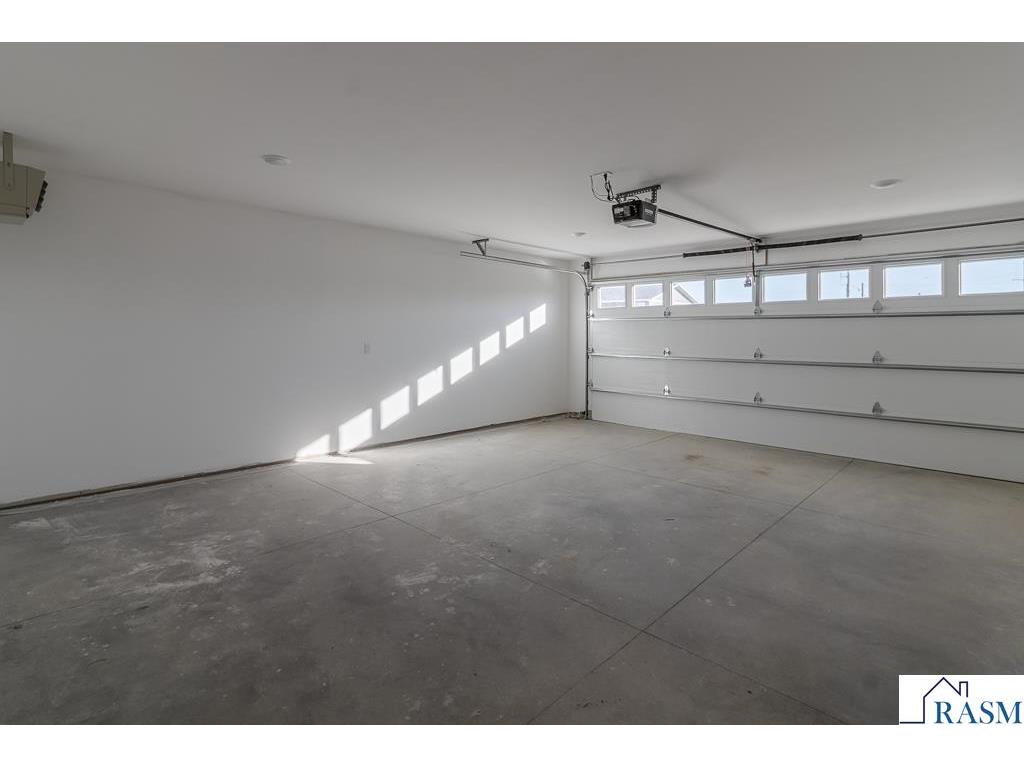 649 Luiken Street Lake Crystal MN 56055 7039112 image20