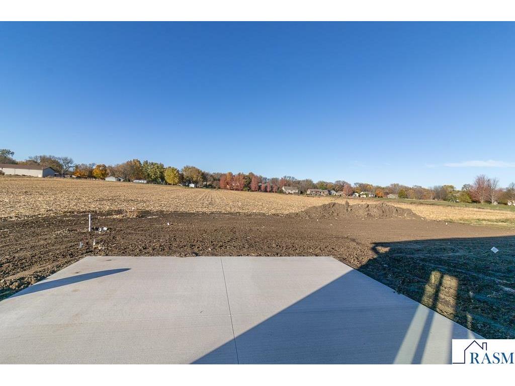 649 Luiken Street Lake Crystal MN 56055 7039112 image21