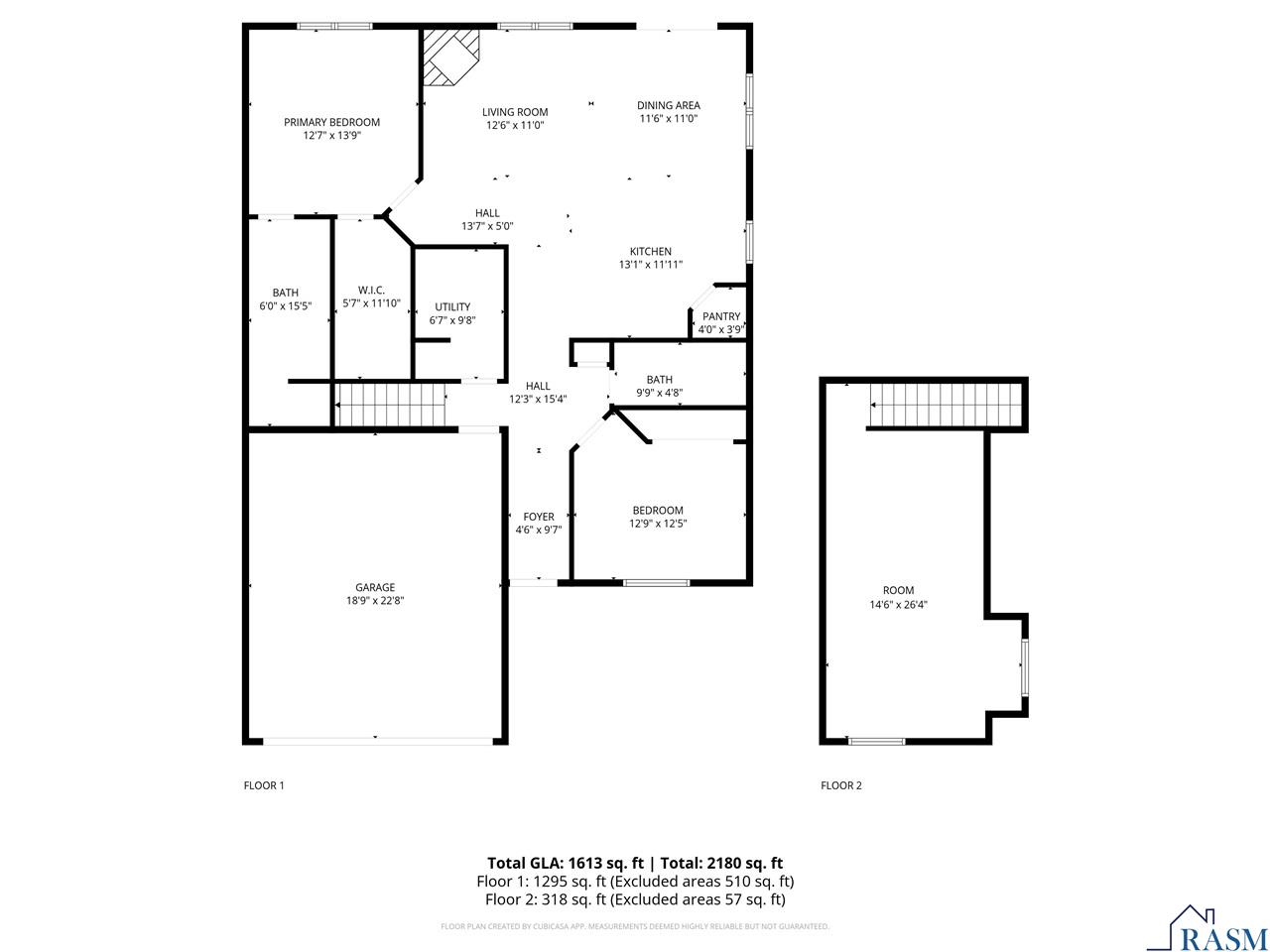 649 Luiken Street Lake Crystal MN 56055 7039112 image23