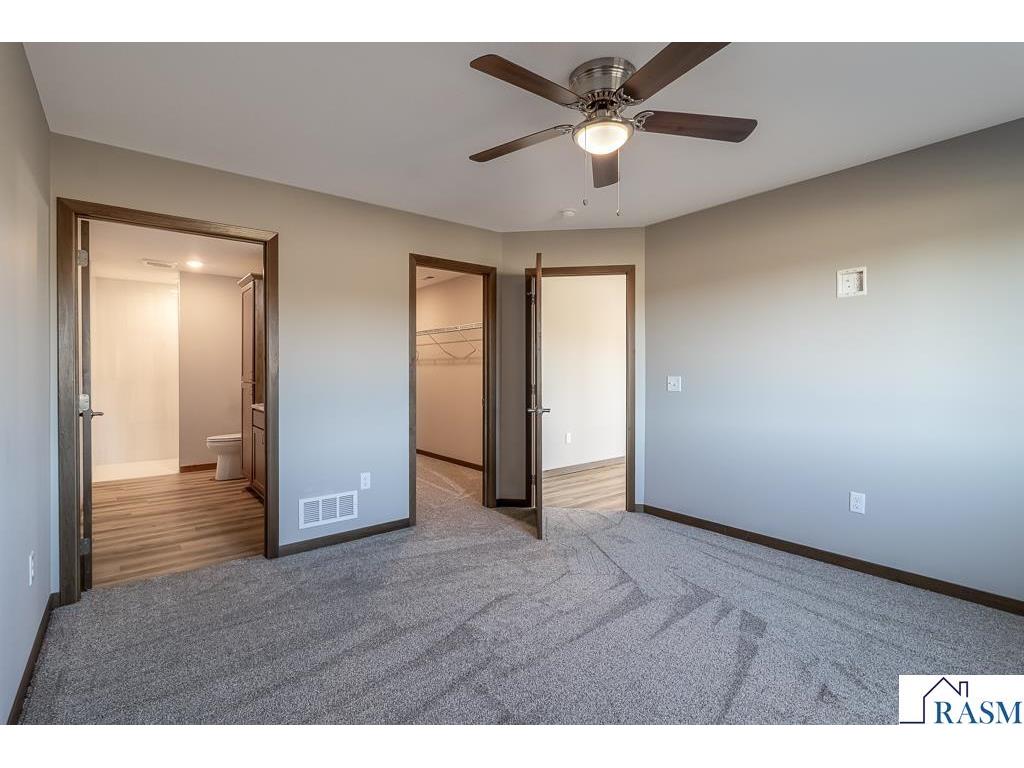 649 Luiken Street Lake Crystal MN 56055 7039113 image10