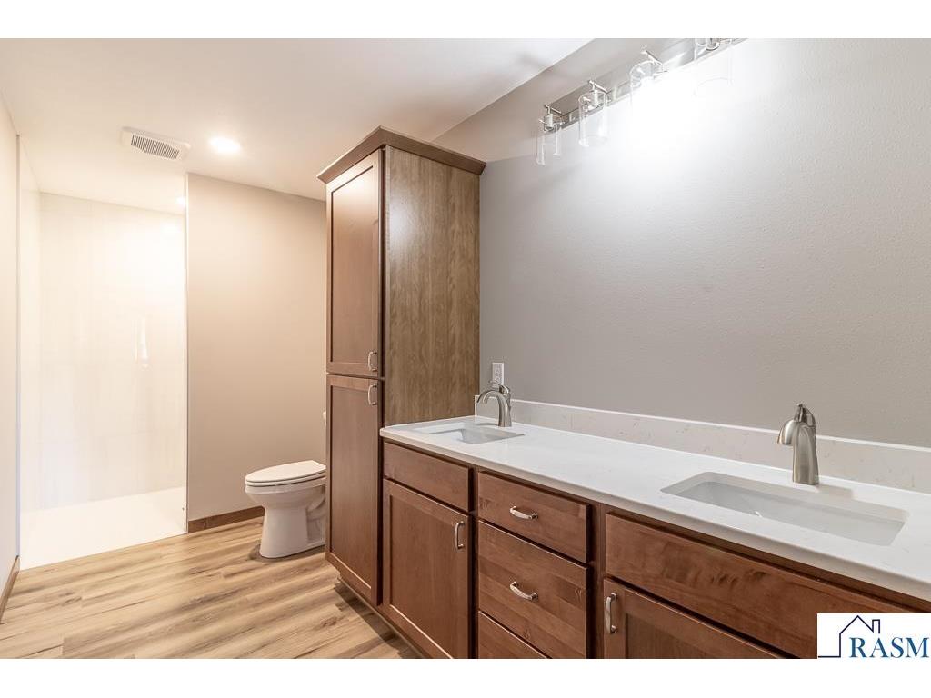 649 Luiken Street Lake Crystal MN 56055 7039113 image11