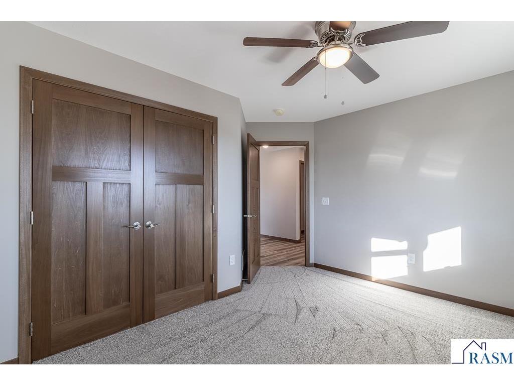 649 Luiken Street Lake Crystal MN 56055 7039113 image15