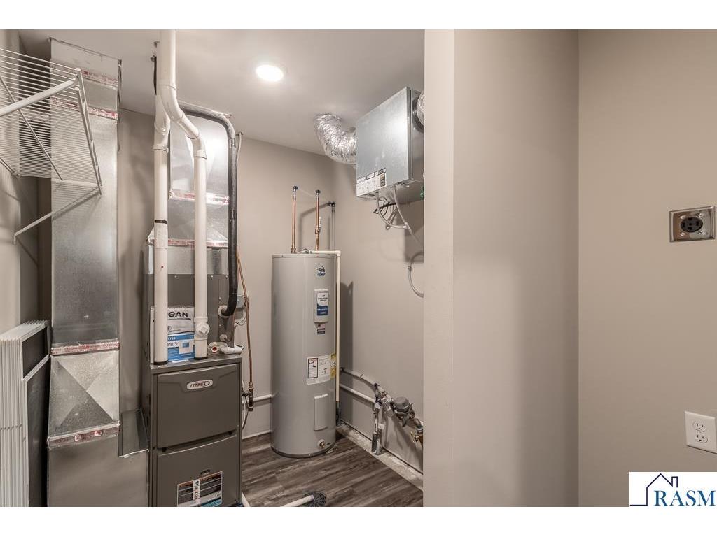 649 Luiken Street Lake Crystal MN 56055 7039113 image19