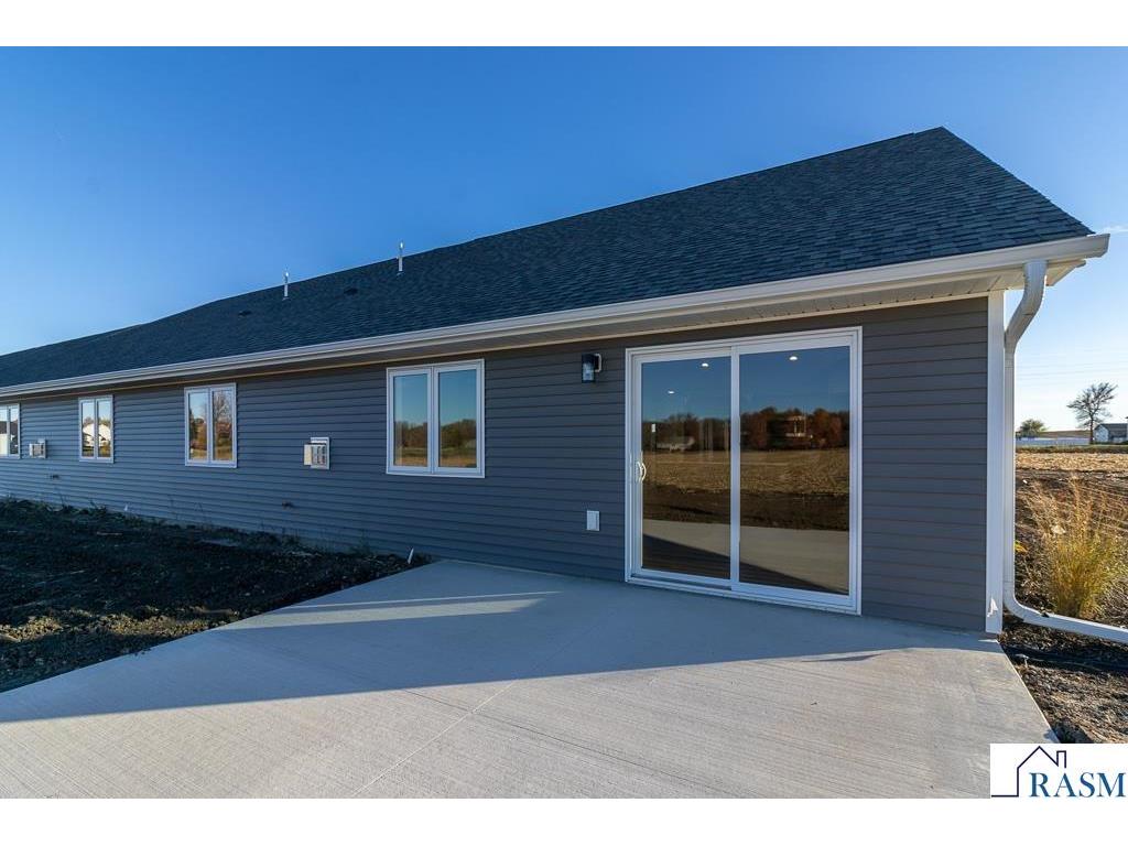 649 Luiken Street Lake Crystal MN 56055 7039113 image22