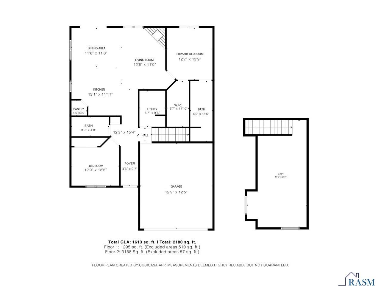 649 Luiken Street Lake Crystal MN 56055 7039113 image23