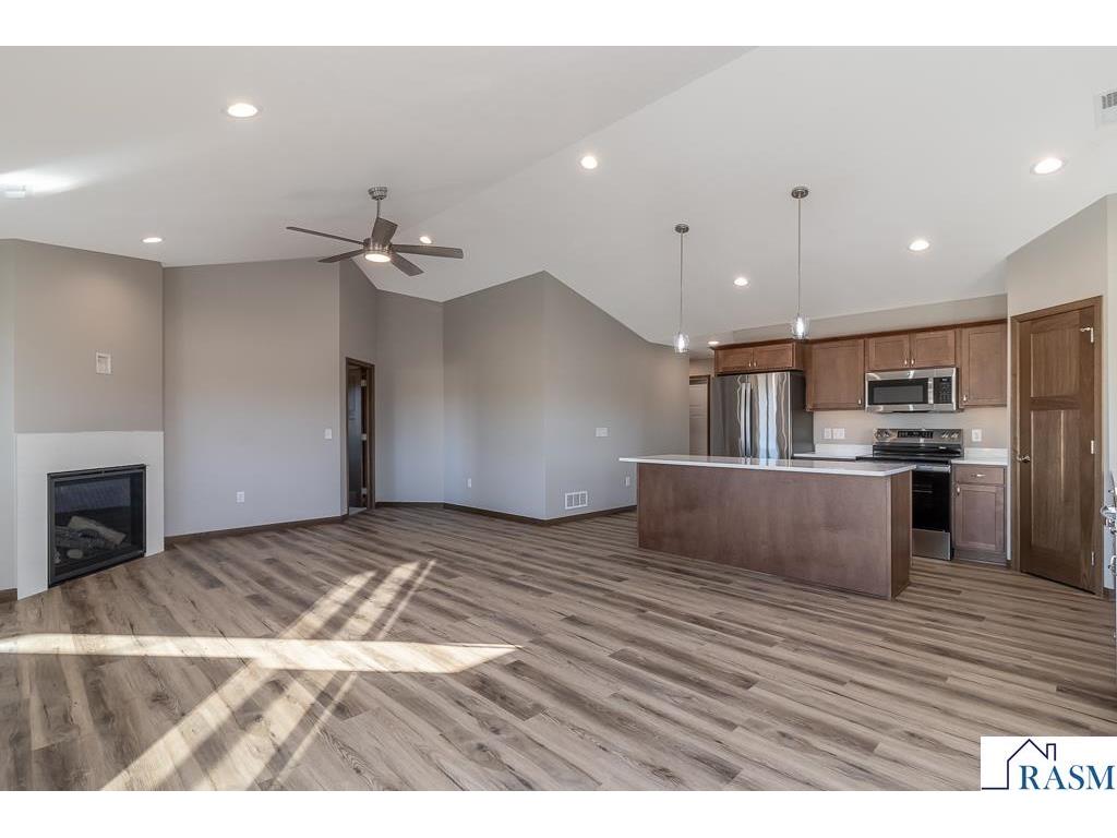 649 Luiken Street Lake Crystal MN 56055 7039113 image5