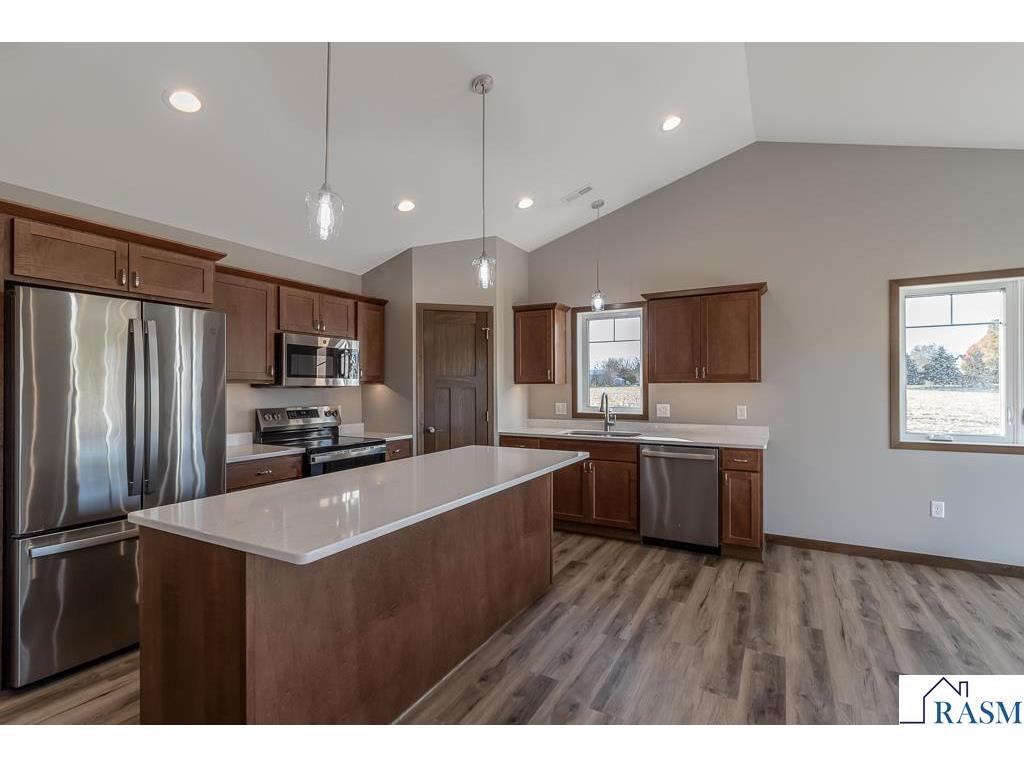 649 Luiken Street Lake Crystal MN 56055 7039113 image7