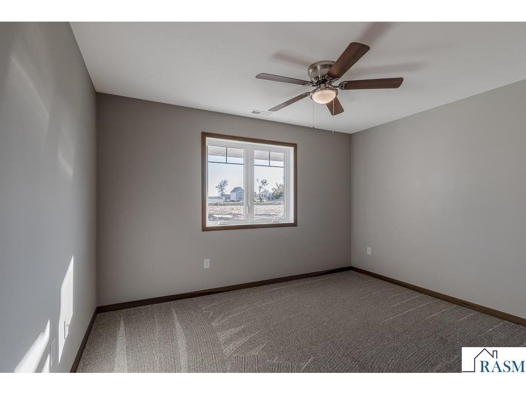 649 Luiken Street Lake Crystal MN 56055 7039844 image14