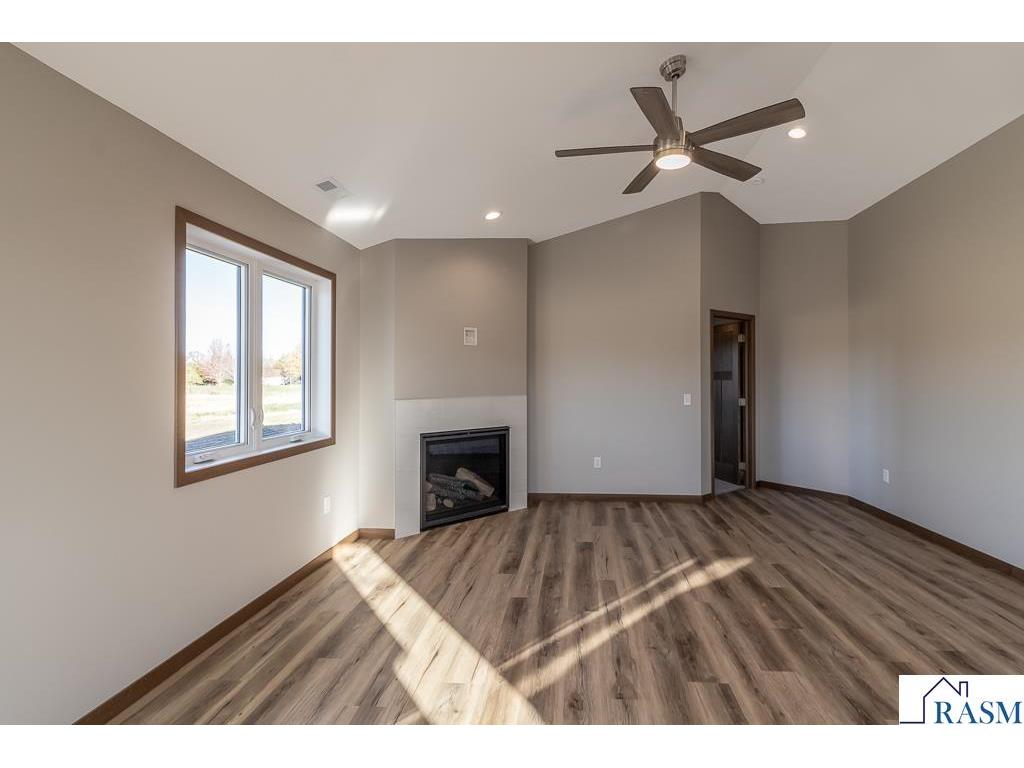 649 Luiken Street Lake Crystal MN 56055 7039844 image6