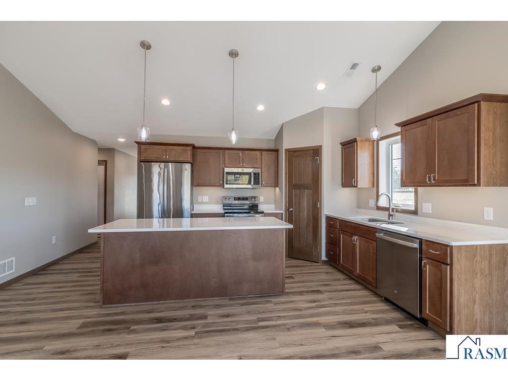 649 Luiken Street Lake Crystal MN 56055 7039844 image8