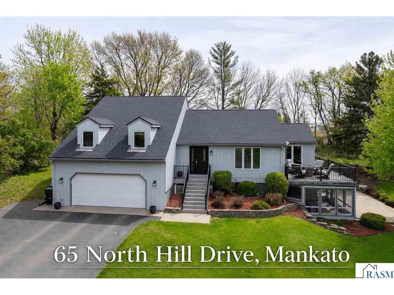 65 North Hill Drive Mankato MN 56001 7040185 image1