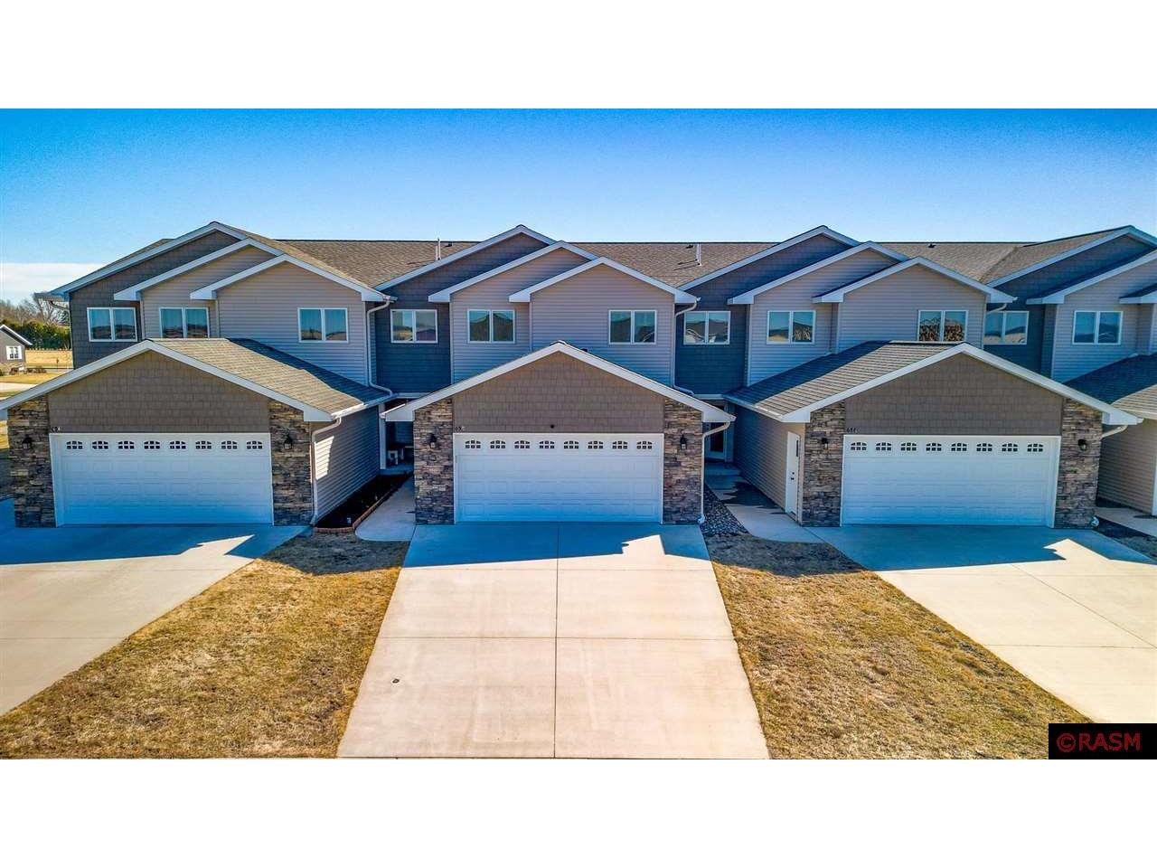 650 Haeberle Avenue New Ulm MN 56073 7036917 image1