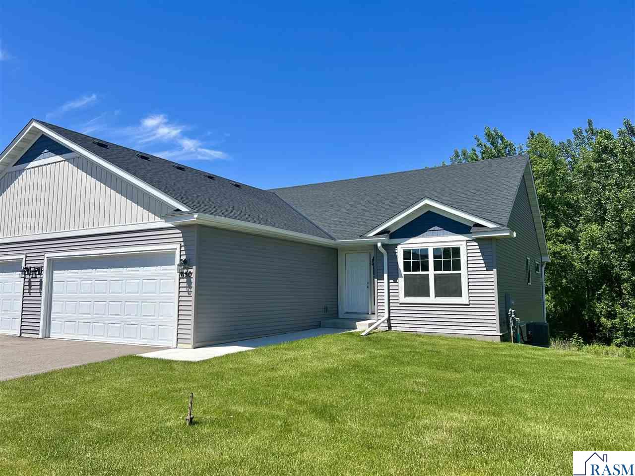 650 Tomahawk Court Madison Lake MN 56063 7034582 image1