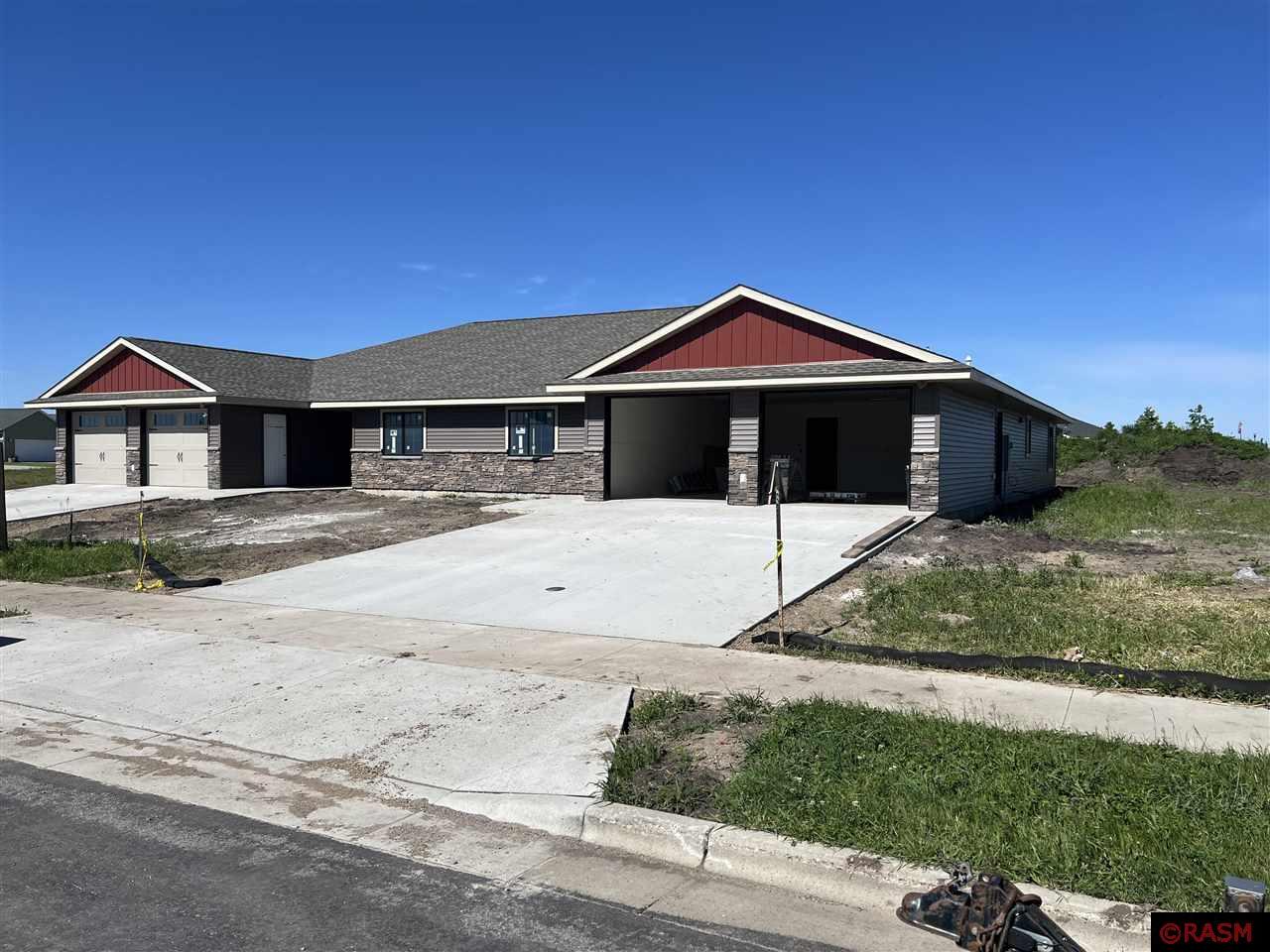 653 Haberle Dr New Ulm MN 56073 7034530 image1