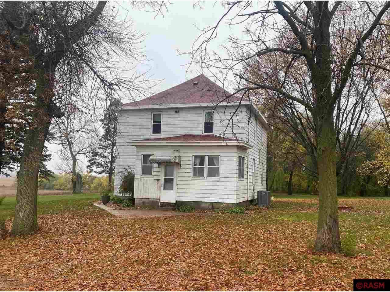65480 380th Street Butterfield MN 56081 7033730 image1