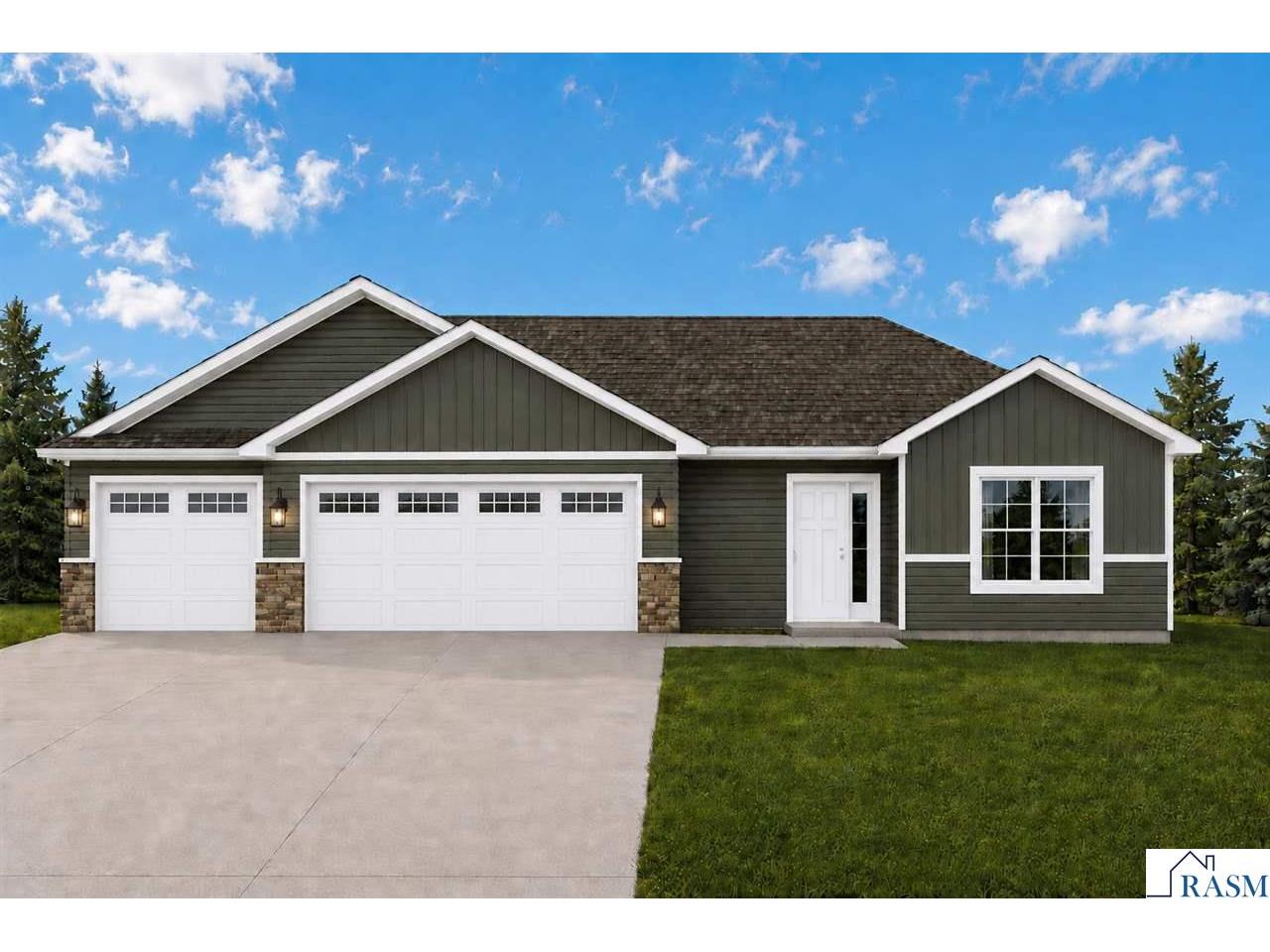 656 Daisy Court Lake Crystal MN 56055 7040010 image1
