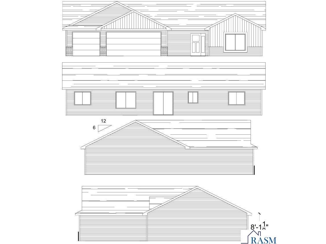 656 Daisy Court Lake Crystal MN 56055 7040010 image2