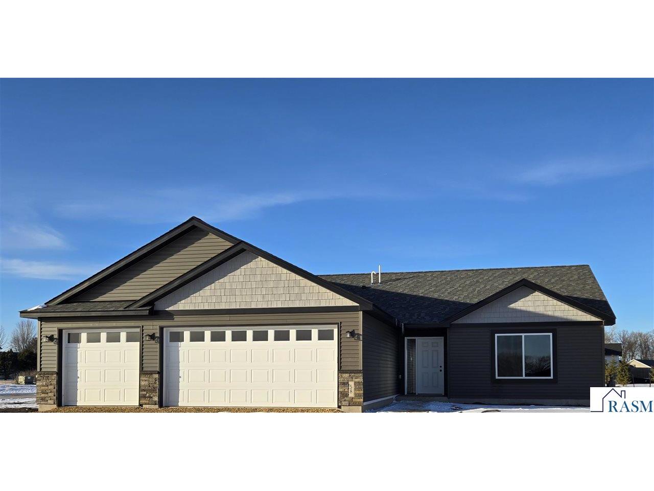 658 Daisy Court Lake Crystal MN 56055 7038286 image1