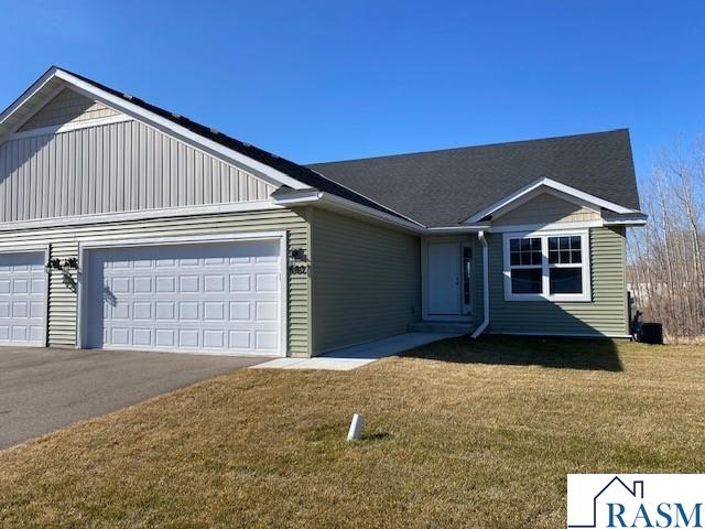 660 Tomahawk Court Madison Lake MN 56063 7038516 image1