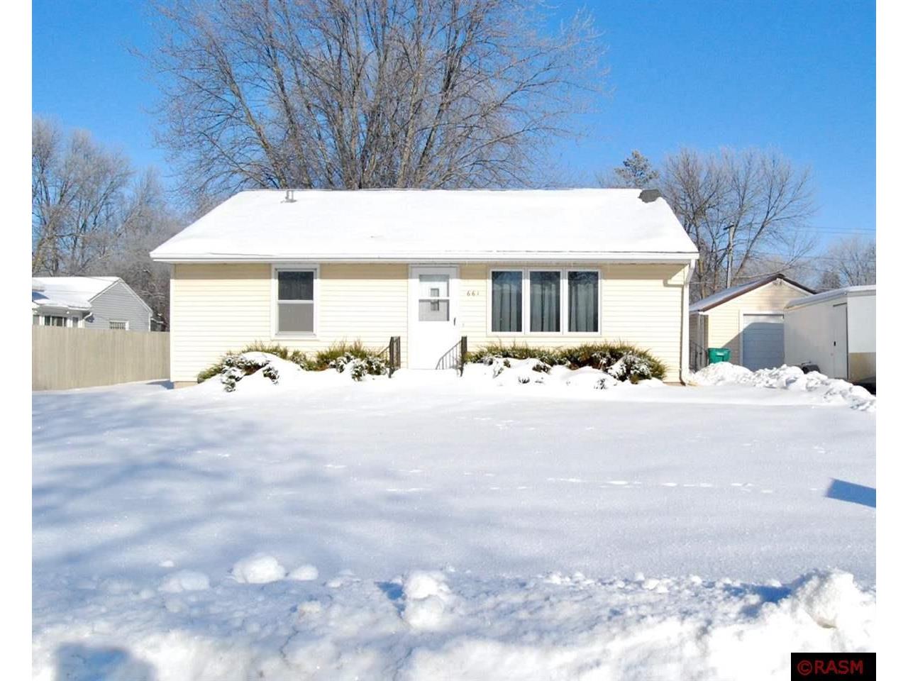 661 SW 7th Street Wells MN 56097 7031501 image1