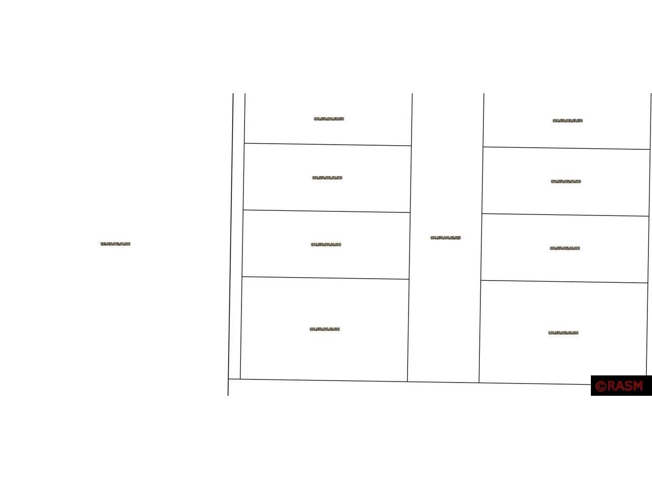 661 Waraju Ave New Ulm MN 56073 7037320 image1