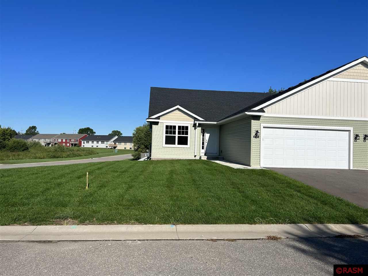 664 TOMAHAWK Court Madison Lake MN 56063 7032296 image1