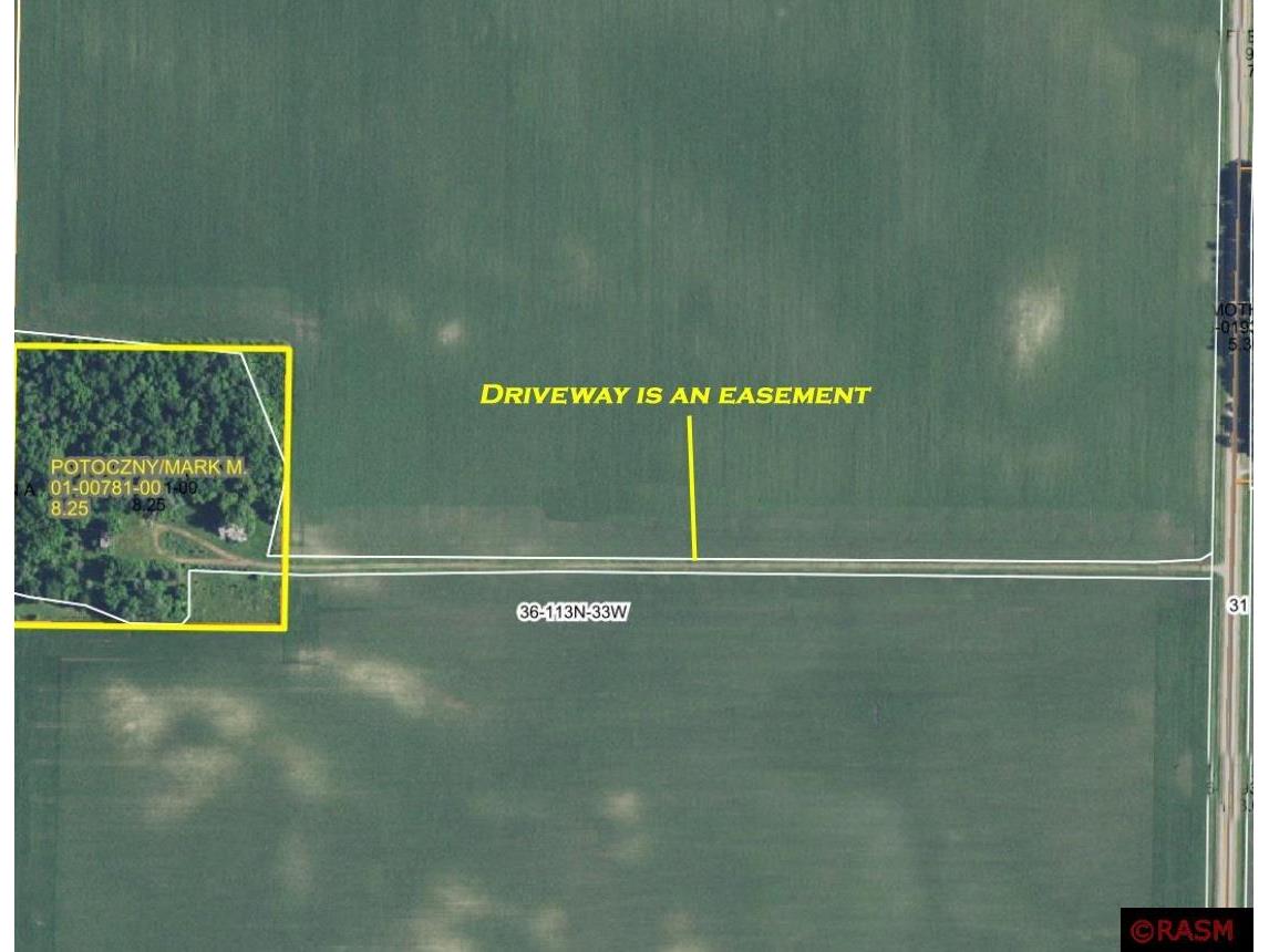 66569 460th Street Fairfax MN 55332 7032340 image1