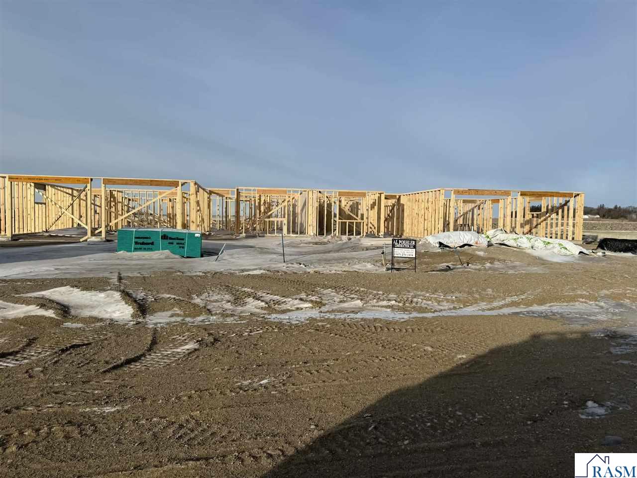 669 Waraju Avenue New Ulm MN 56073 7039320 image1