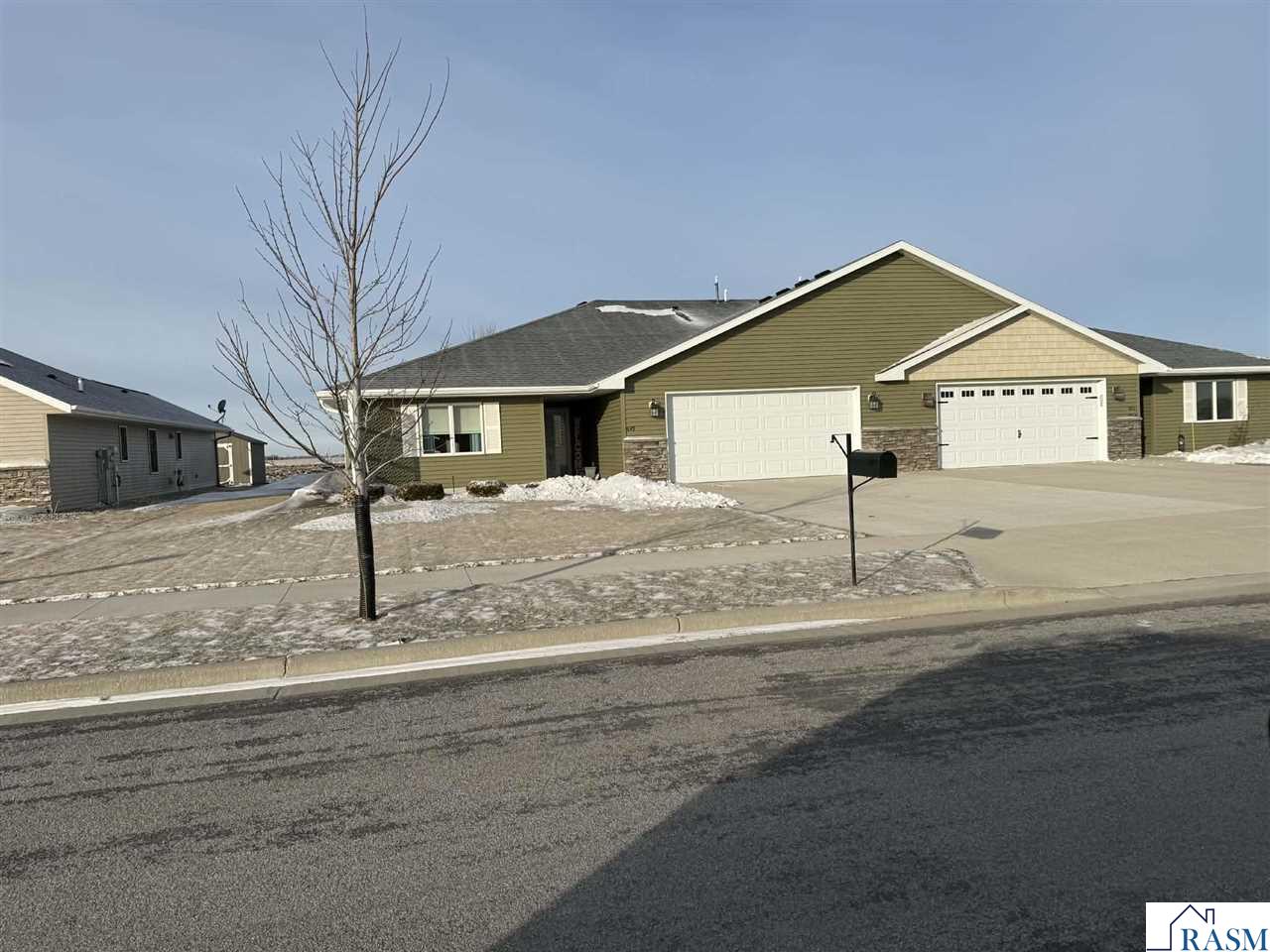 669 Waraju Avenue New Ulm MN 56073 7039320 image2