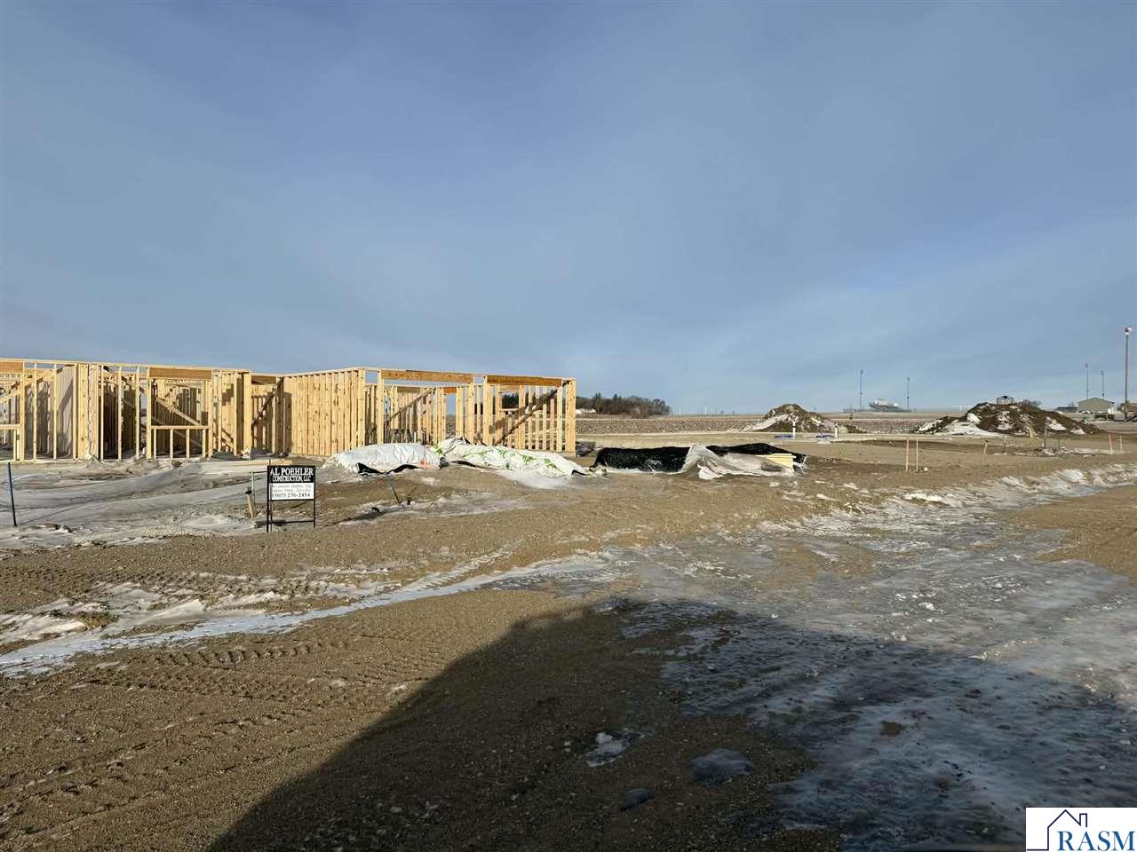 669 Waraju Avenue New Ulm MN 56073 7039320 image3