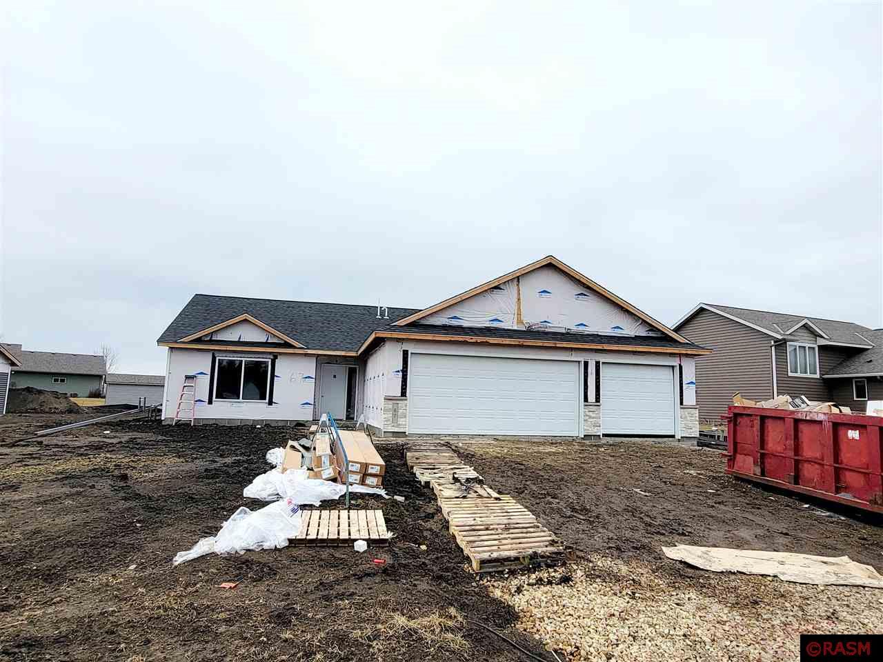 67 Balsam Lane Madison Lake MN 56063 7034245 image1