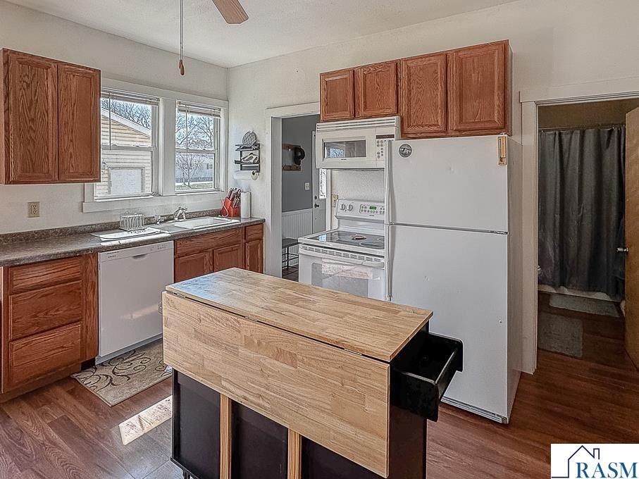 672 S Anna Avenue Lake Crystal MN 56055 267040547 image12