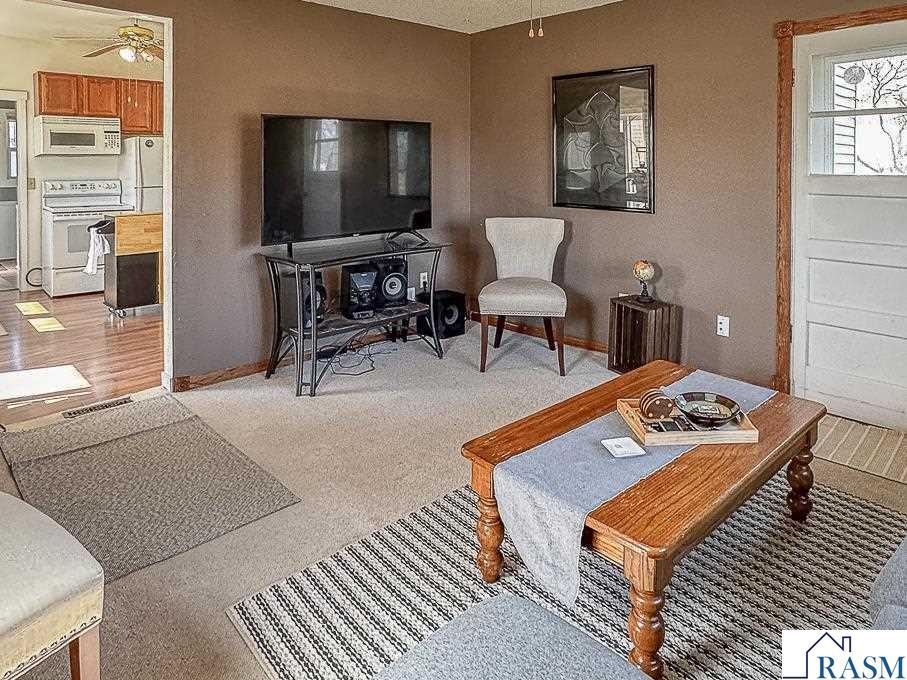 672 S Anna Avenue Lake Crystal MN 56055 267040547 image17