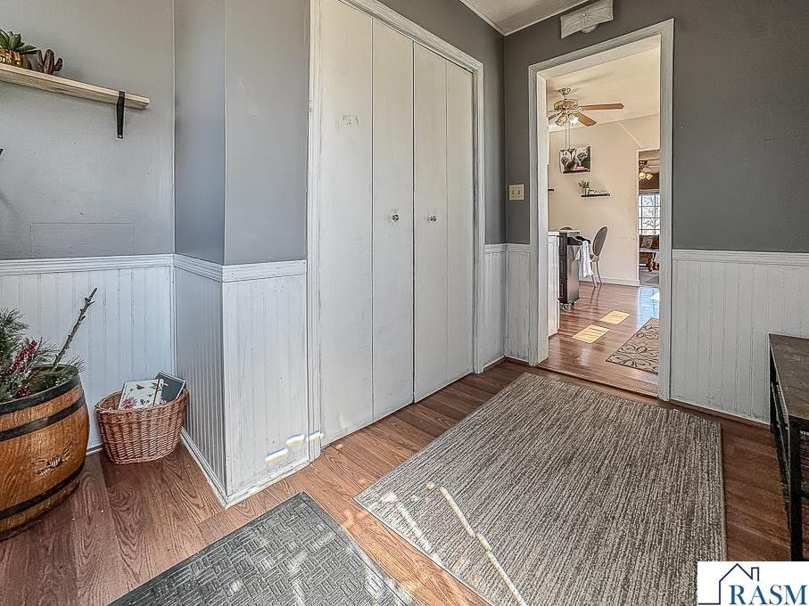 672 S Anna Avenue Lake Crystal MN 56055 267040547 image2