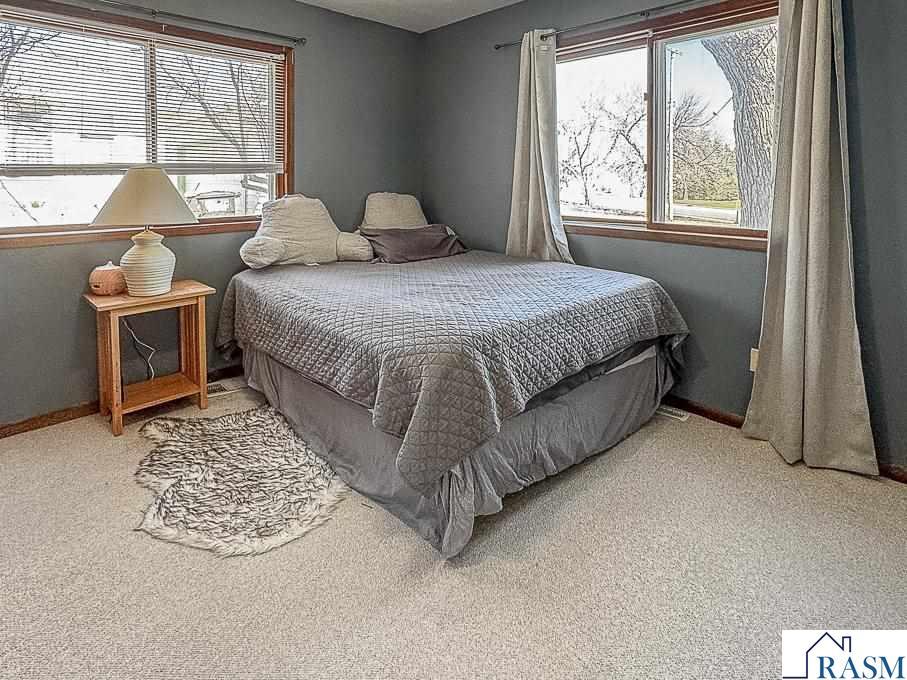 672 S Anna Avenue Lake Crystal MN 56055 267040547 image20