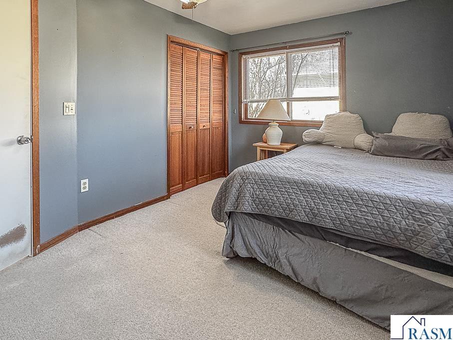 672 S Anna Avenue Lake Crystal MN 56055 267040547 image21