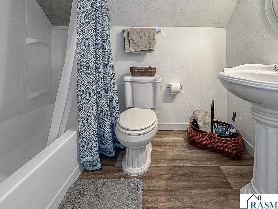 672 S Anna Avenue Lake Crystal MN 56055 267040547 image25