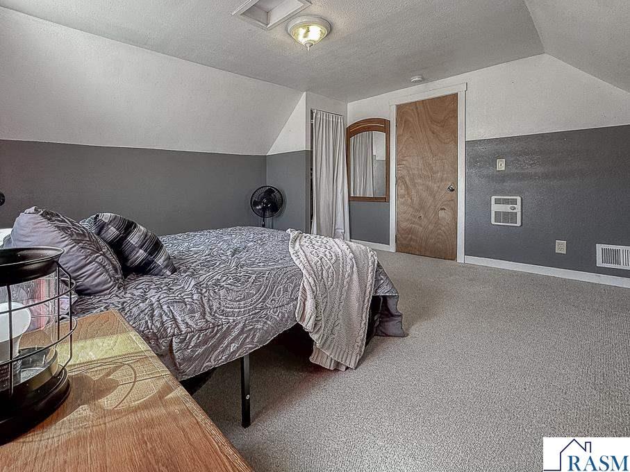 672 S Anna Avenue Lake Crystal MN 56055 267040547 image29