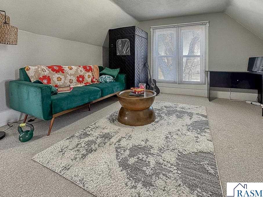 672 S Anna Avenue Lake Crystal MN 56055 267040547 image30