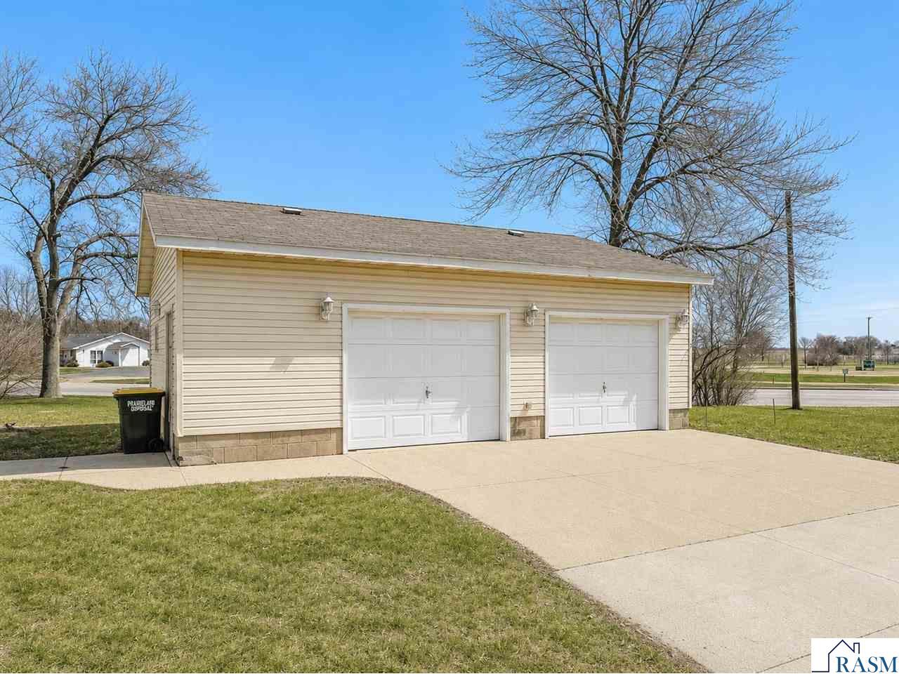 672 S Anna Avenue Lake Crystal MN 56055 267040547 image33